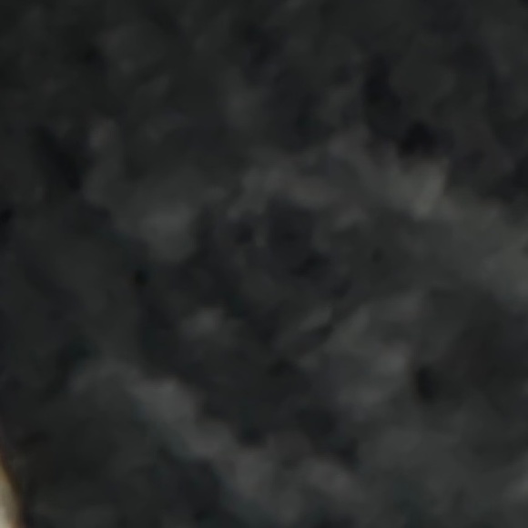 CHANEL BUTTON POUCH COSMETIC CASE - Picture 8 of 15